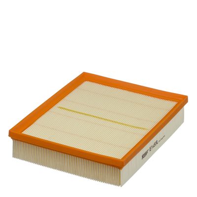 oro filtras E1455L HENGST FILTER