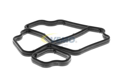 SET GARNITURI RADIATOR ULEI VEMO V156096087 54