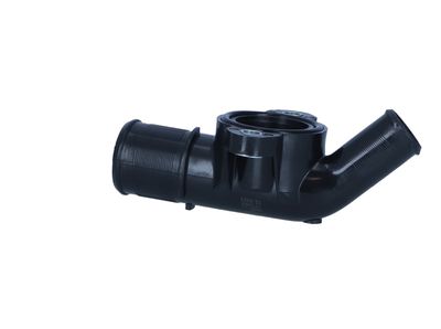 KüHLMITTELFLANSCH NRF 775083 26