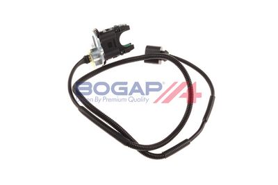 SENZOR UNGHI BRACAJ BOGAP A7114104 6