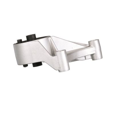 SUPORT MOTOR GATES ETM1218 3