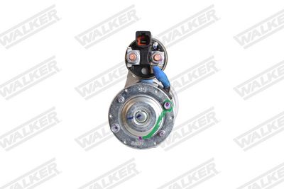 STARTER WALKER WST00973 2
