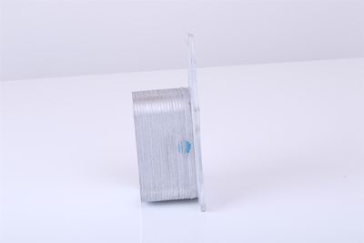 RADIATOR ULEI ULEI MOTOR NISSENS 90851 13