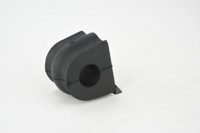 BUCSA BARA STABILIZATOARE FEBEST SSB003 35