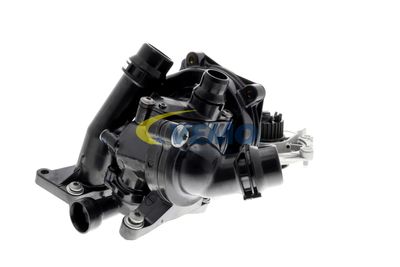 THERMOSTATGEHäUSE VEMO V15992115 29