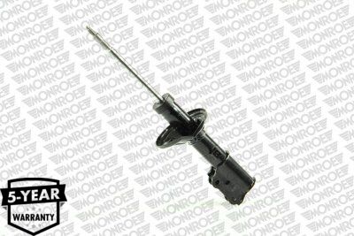 Shock Absorber G16313