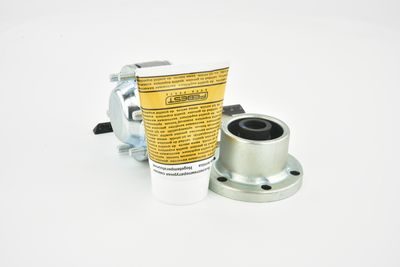 ARTICULATIE CARDAN FEBEST 1811MOKRSHA 24