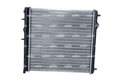 Radiator, engine cooling 50447A