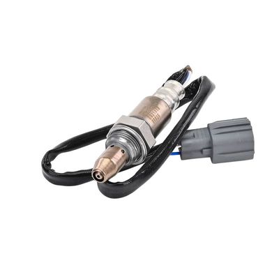 SONDA LAMBDA DELPHI ES2151512B1 22