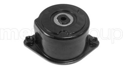 INTINZATOR CUREA CUREA DISTRIBUTIE METELLI BTOA3707