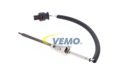 SENSOR ABGASTEMPERATUR VEMO V30720199 21