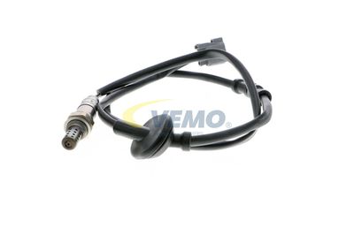 SONDA LAMBDA VEMO V26760010 53