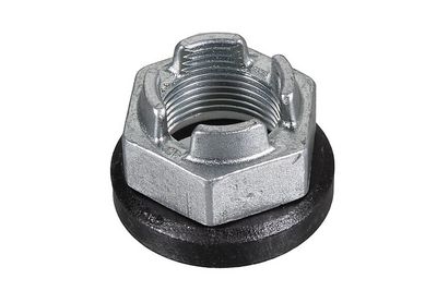 Гайка, шпиндел METZGER AUTOTEILE 6111511