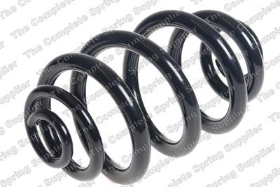 Suspension Spring Kilen 251049