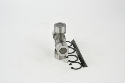 ARTICULATIE CARDAN FEBEST ASM76 38