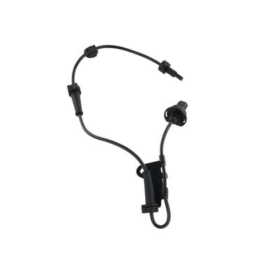 SENSOR RADDREHZAHL DELPHI SS2122612B1 67