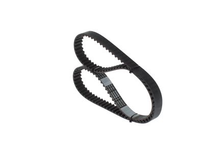 CUREA DE DISTRIBUTIE BOSCH 1987946811 19