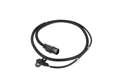 IMPULSGEBER KURBELWELLE NRF 755189 35