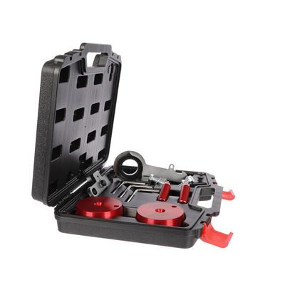 SET SCULE BLOCARE DISTRIBUTIE ET ENGINETEAM HP0041 29