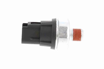 ÖLDRUCKSCHALTER VEMO V32730015 2