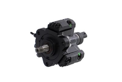POMPA DE INALTA PRESIUNE REMANTE 002002000034R 6