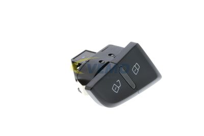 COMUTATOR SISTEM INCHIDERE VEMO V10730296 55