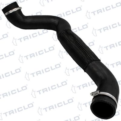 въздуховод за турбината TRICLO 527434