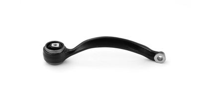 BRAT SUSPENSIE ROATA SKF VKDS328595 1