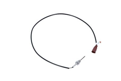 SENZOR TEMPERATURA GAZE EVACUARE NRF 707409 37