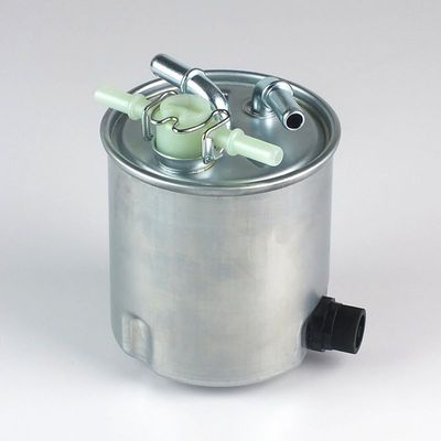 FILTRU COMBUSTIBIL DELPHI HDF583 12