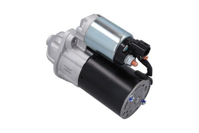 стартер KAMOKA 8610574