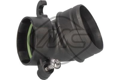 FURTUN ALIMENTARE AER