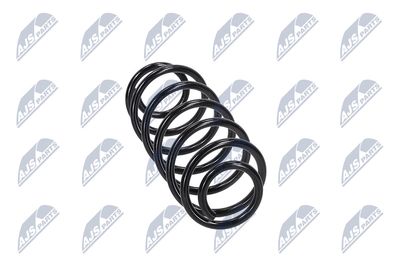 ARC SPIRAL NTY ASZFR062 15