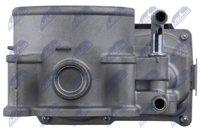 CARCASA CLAPETA NTY ETBTY002 4