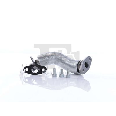 CONDUCTA ULEI INCARCARE FA1 610941Z 4