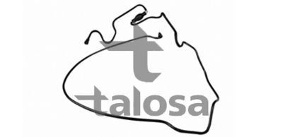 CONDUCTA ALIMENTARE CU COMBUSTIBIL