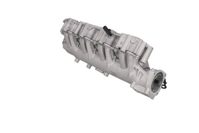 Sací trubkový modul KAMOKA 7180035