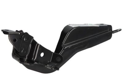 Engine bonnet hinge Rechts past: SUBARU IMPREZA GJ, GP 06.12-11.17