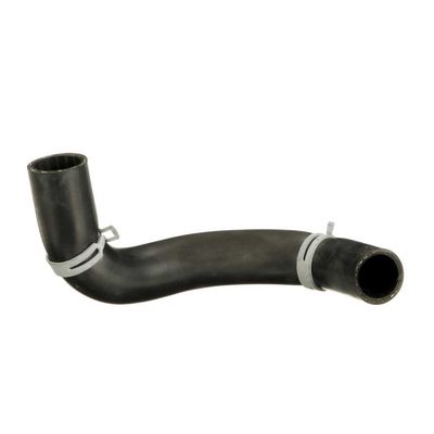 FURTUN RADIATOR GATES 055772 24