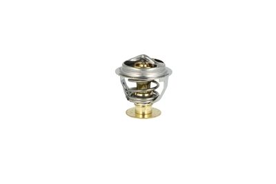 TERMOSTAT LICHID RACIRE NRF 725263 28