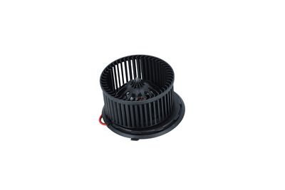 INNENRAUMGEBLäSE NRF 34548 36