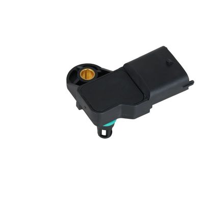 SENZOR PRESIUNE AER DELPHI PS10206 72