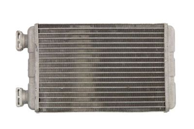 Verwarming past: BMW 3 (E36) 1.6-2.5 01.94-08.00