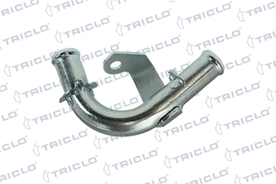 Тръбопровод за охладителната течност TRICLO 454320