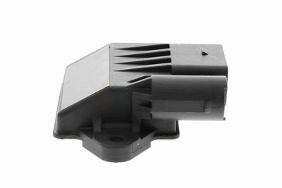 UNITATE DE CONTROL BUJII INCANDESCENTE VEMO V30710047 8