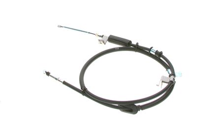 CABLU FRANA DE PARCARE BOSCH 1987477886 13
