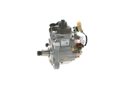 POMPA DE INALTA PRESIUNE BOSCH 0445010832 15