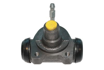 CILINDRU RECEPTOR FRANA BREMBO A12C19