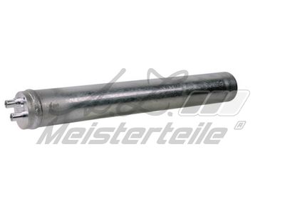 изсушител, климатизация A.Z. Meisterteile AZMT-45-036-1155