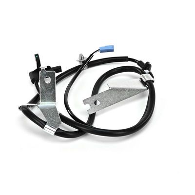 SENSOR RADDREHZAHL DELPHI SS2134212B1 12